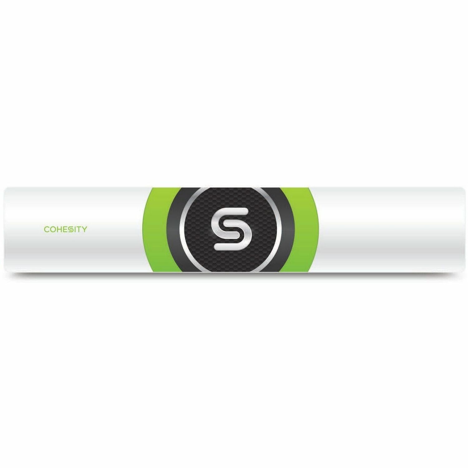 Cohesity C5066 Hyper Converged Appliance