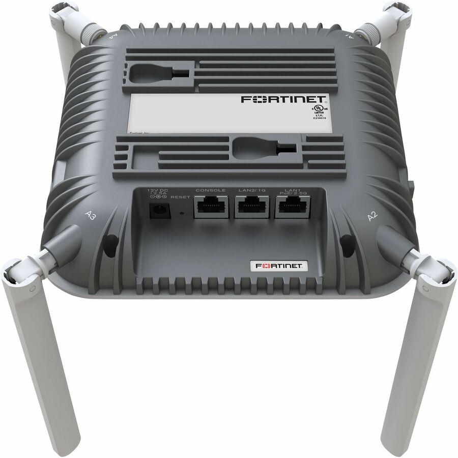 fotorama-image