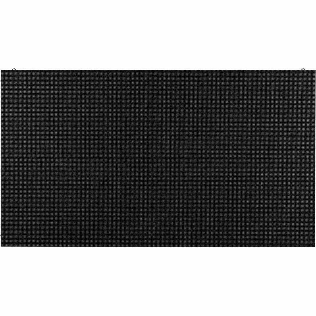 LG LSCB012-RNR Digital Signage Display