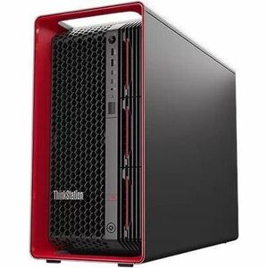 PX 2.00 GHz W11P64WS 256.0GB 1TB G4Perf