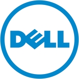 DELL SOURCING - NEW Power Supply
