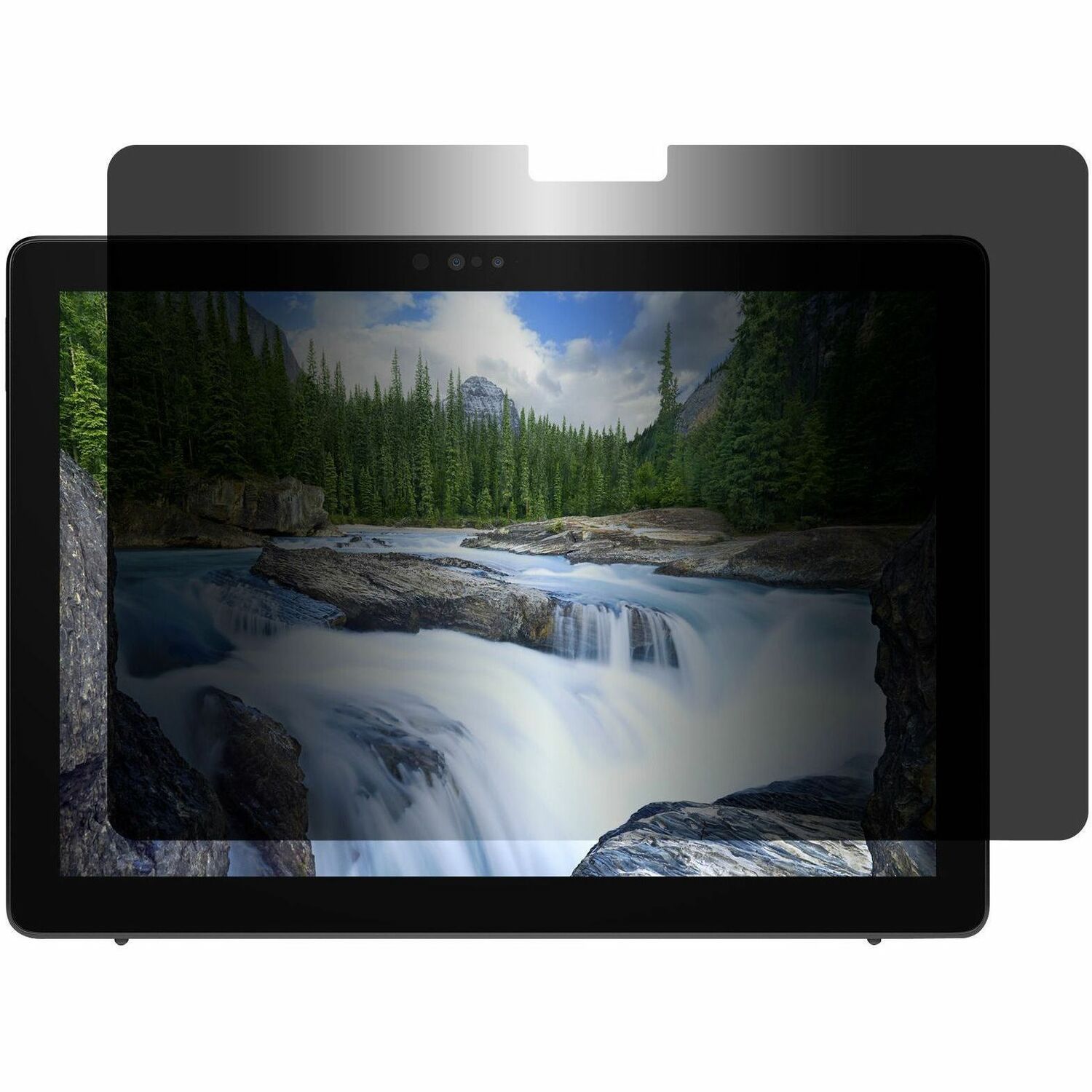 Targus 4Vu Privacy Screen Filter