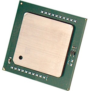HPE-IMSourcing Intel Xeon E5-2600 E5-2620 Hexa-core (6 Core) 2 GHz Processor Upgrade