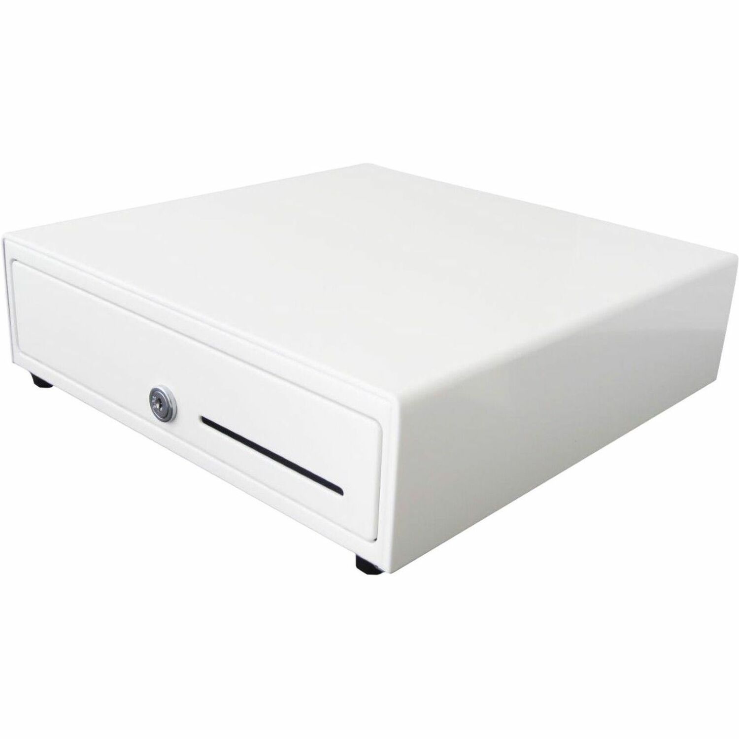 HP Engage One Prime Cash Drawer