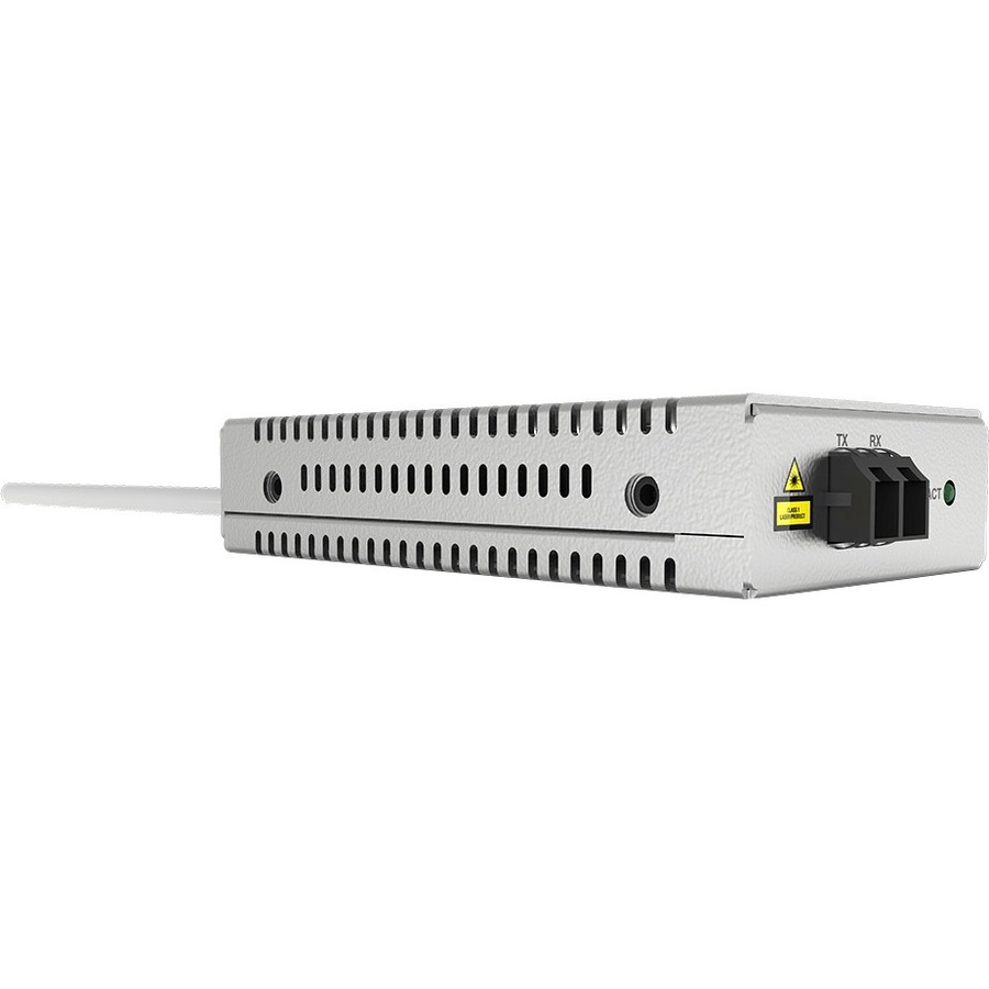 Allied Telesis UMC2000/LC-901 Transceiver/Media Converter