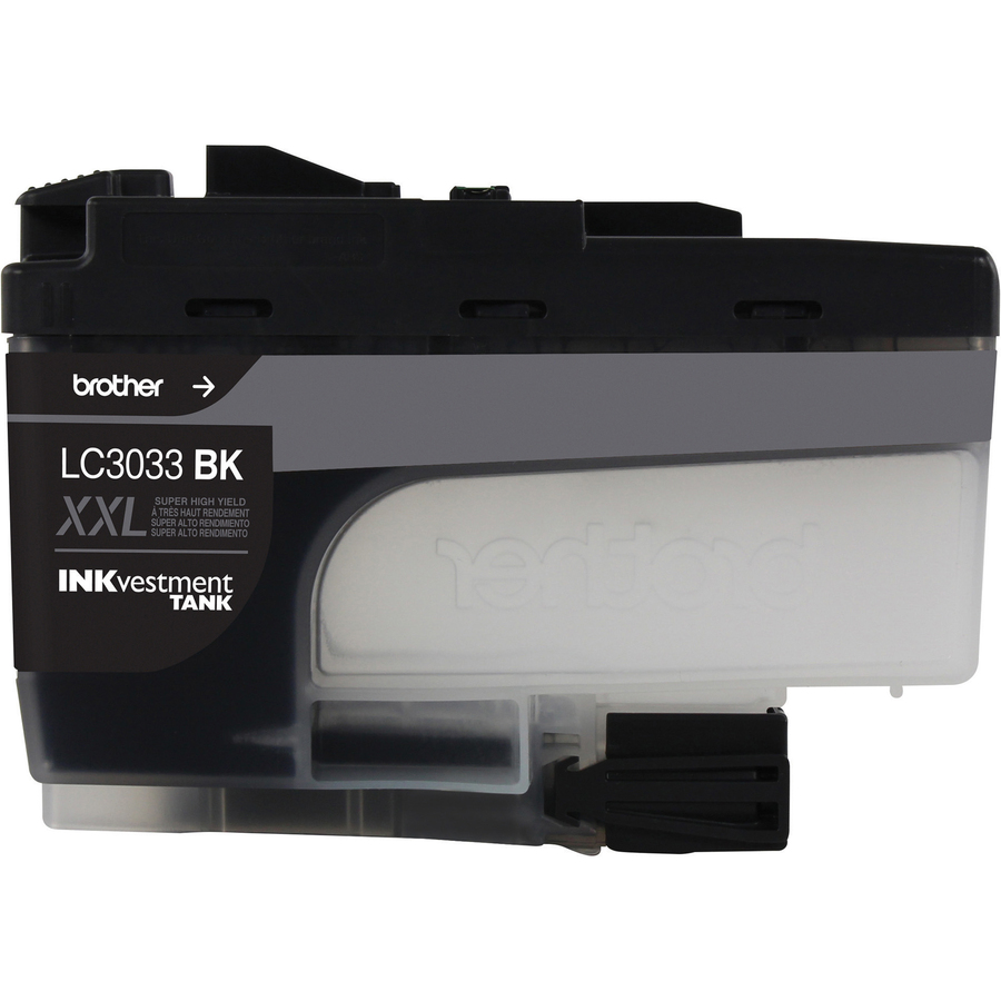 fotorama-image