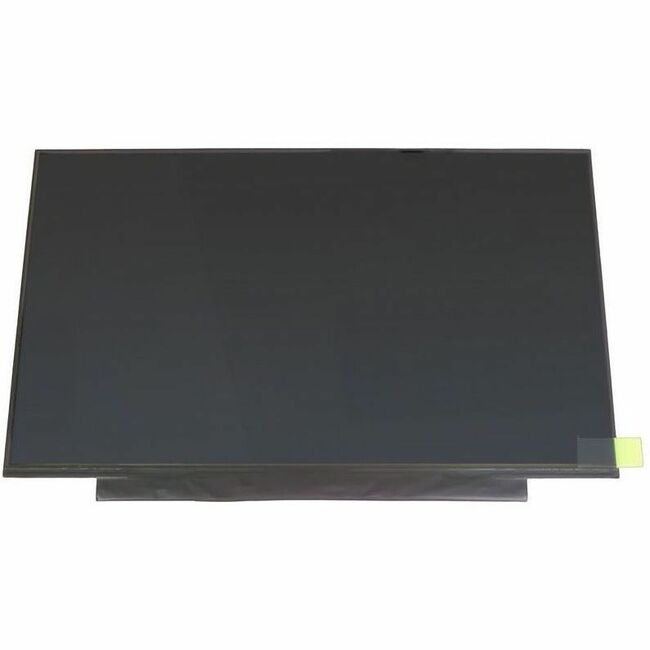 HPI SOURCING - NEW Notebook Screen