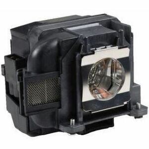 BTI V13H010L88-BTI PROJECTOR LAMP FOR EPSON
