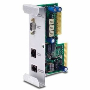 APC Symmetra LX Communications Card