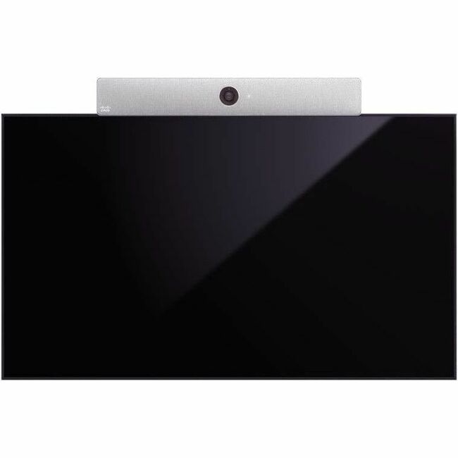 Cisco Cisco Board Pro 55 - Spare