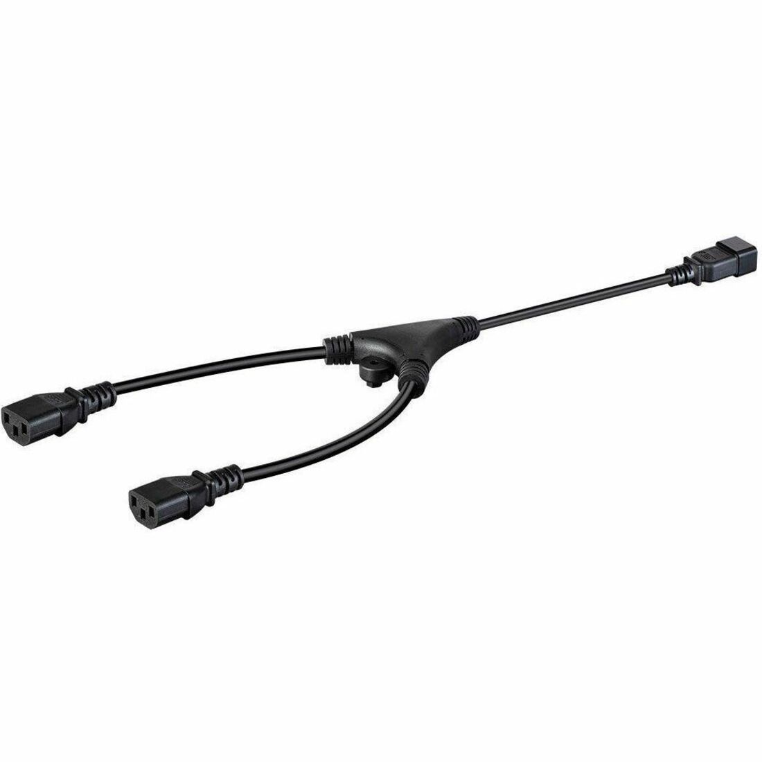 Monoprice Standard Power Cord