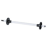 Canon RH3-42 Roll Paper Holder Set
