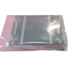 HPE Heatsink