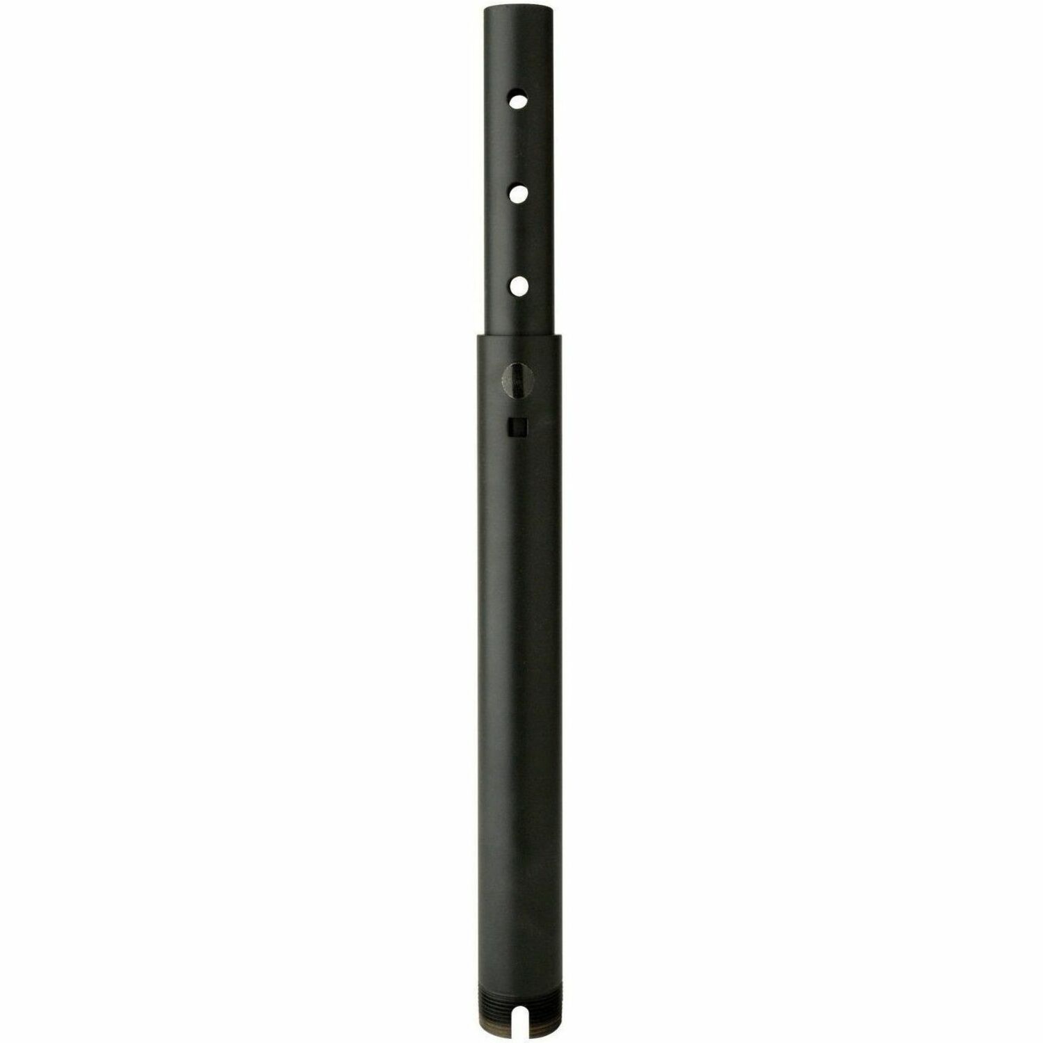 Peerless-AV&reg; Multi-Display Adjustable Drop Columns