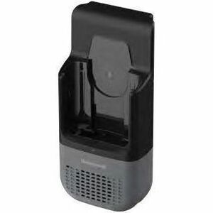 Honeywell CT70 Wireless Vehicle Dock With Speaker