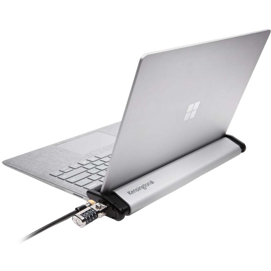 fotorama-image