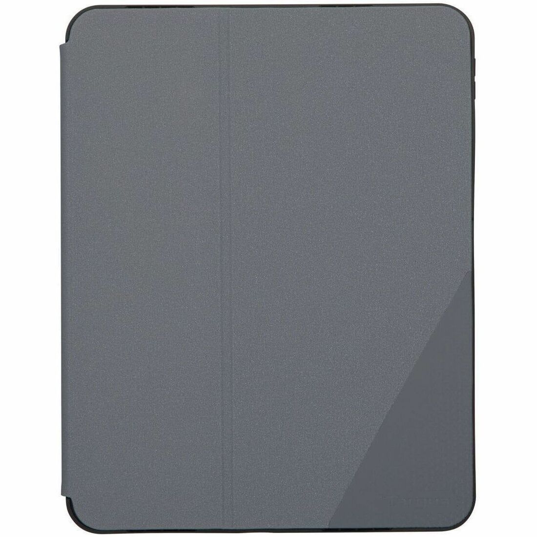Click-In™ Case for iPad&reg; (A16) and iPad&reg; (10th gen.) 10.9-inch