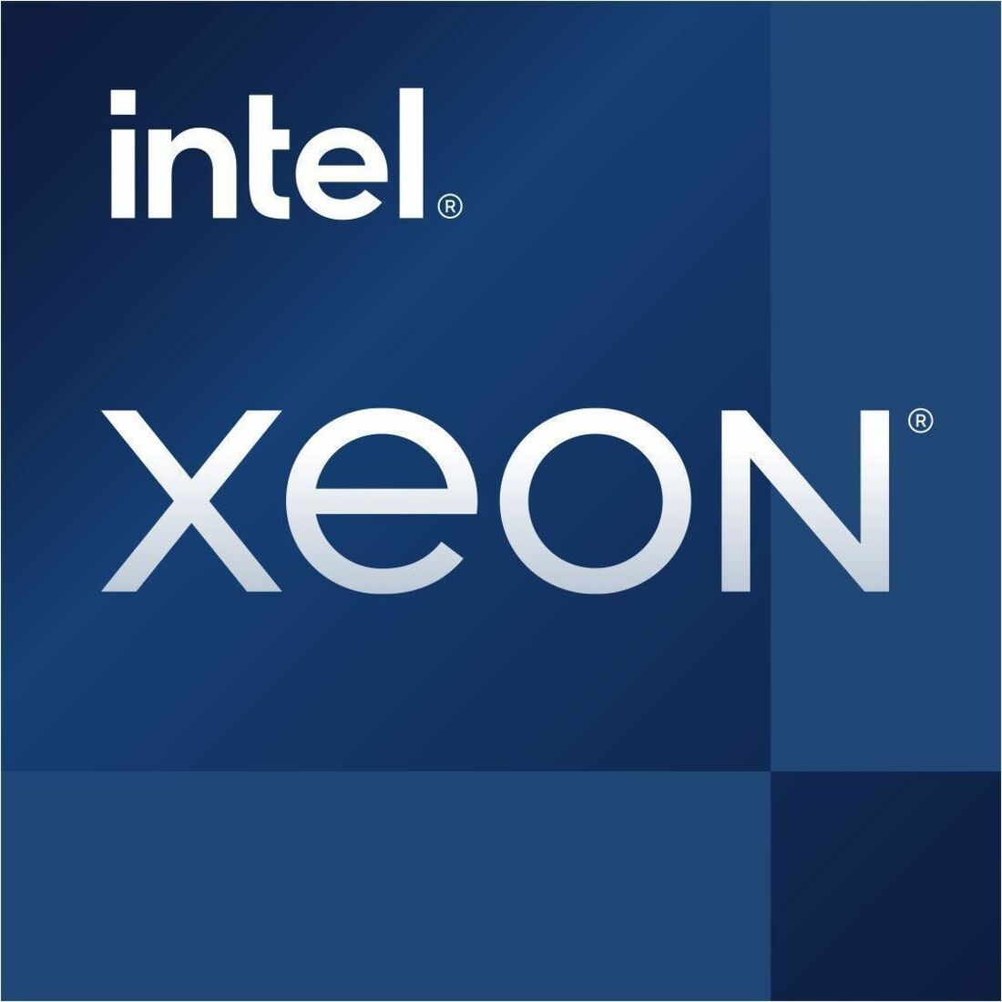 Intel Xeon E E-2434 Quad-core (4 Core) 3.40 GHz Processor