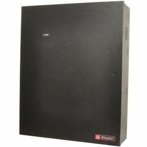 Altronix Access/Power Integration Kit