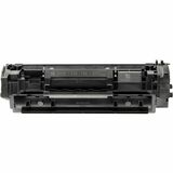HP 134X Original High Yield Laser Toner Cartridge - Black Pack