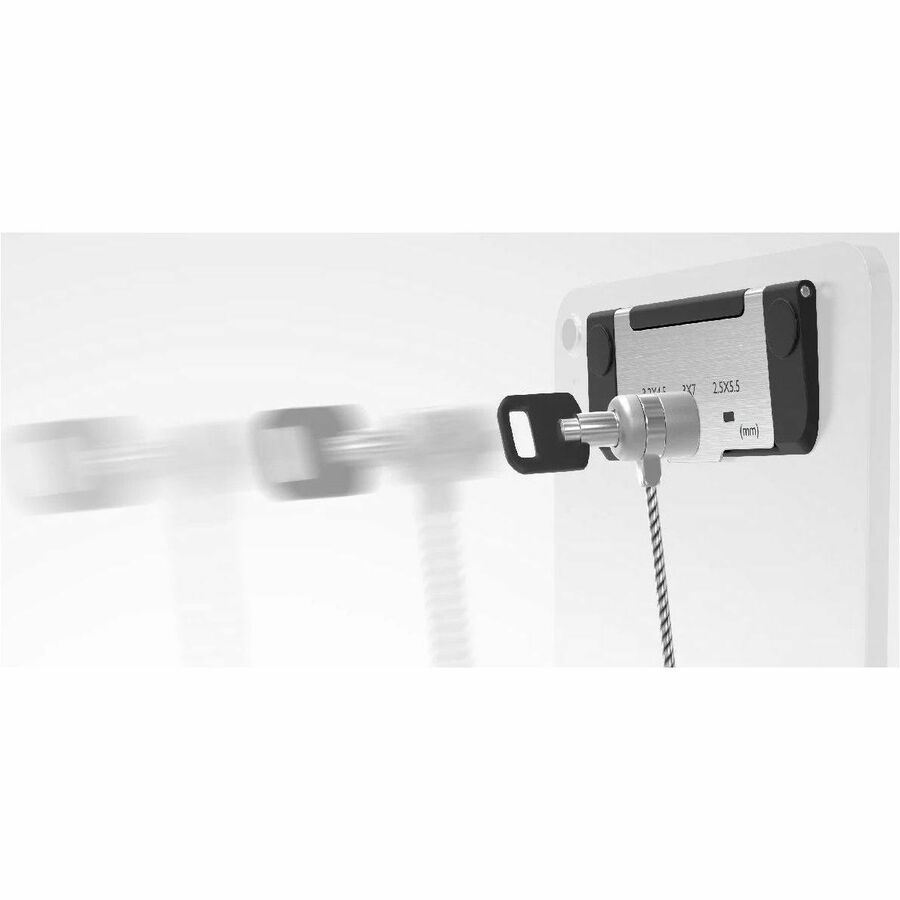 fotorama-image