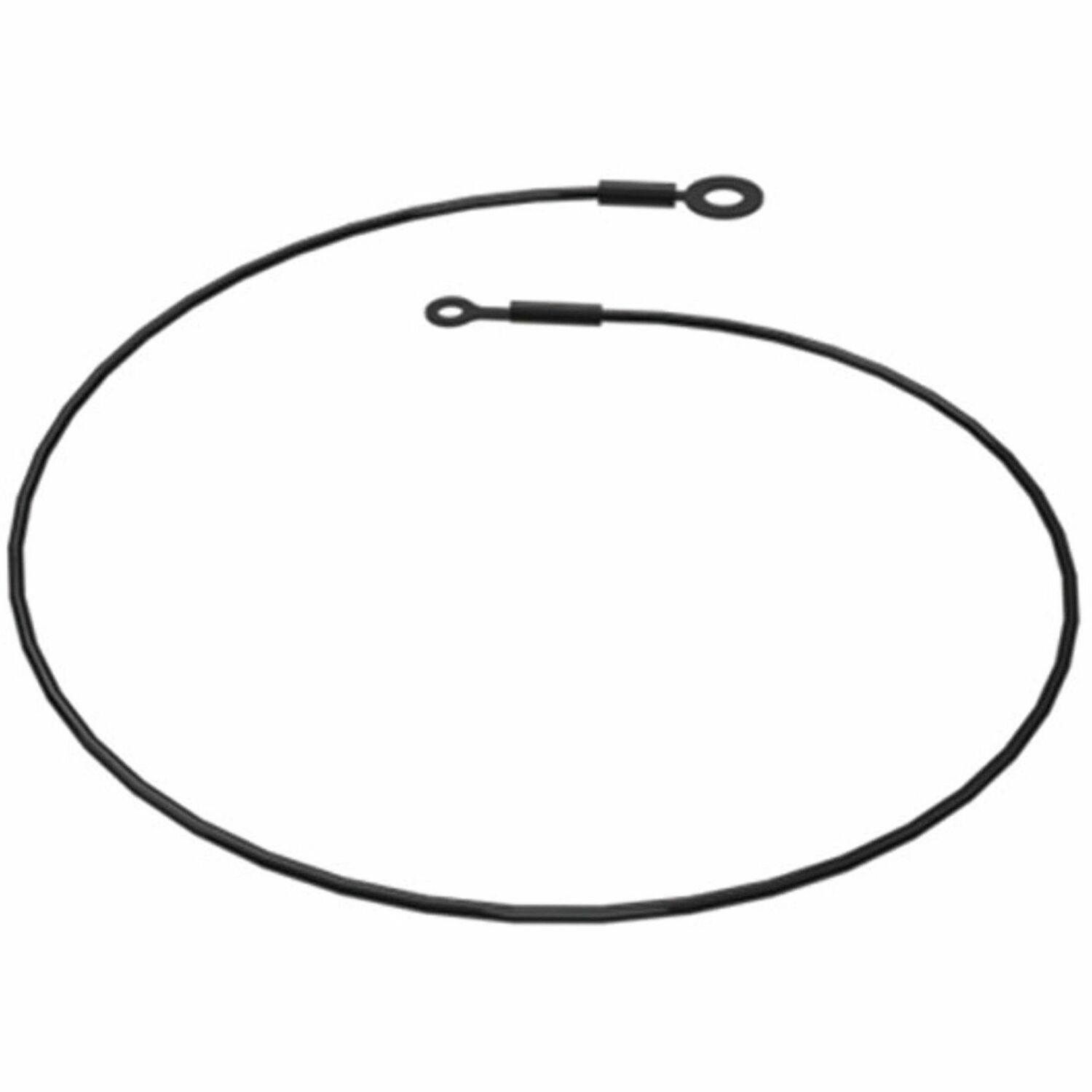 Universal Cable Kit For VESA Compliant Displays