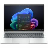 SMART BUY ELITEBOOK 8 G1I 16 U7 258V 16 32GB/1T PC