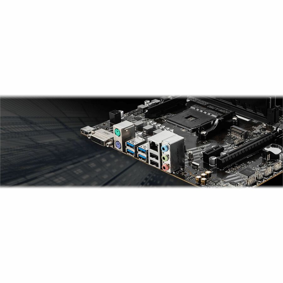 fotorama-image