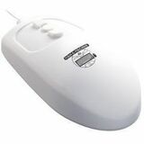 Man & Machine Mighty Mouse