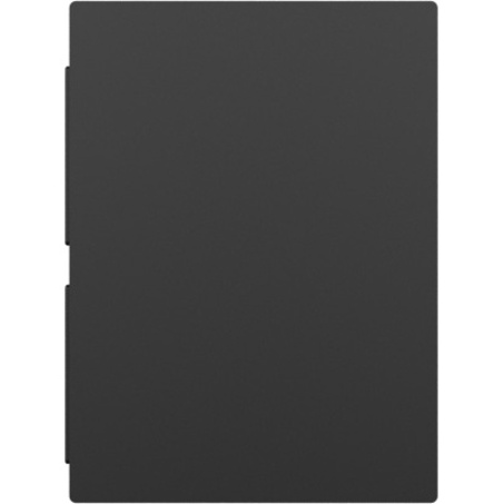 fotorama-image