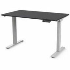 Humanscale eFloat Go 2.0 FYH12TS3060BL Table Base