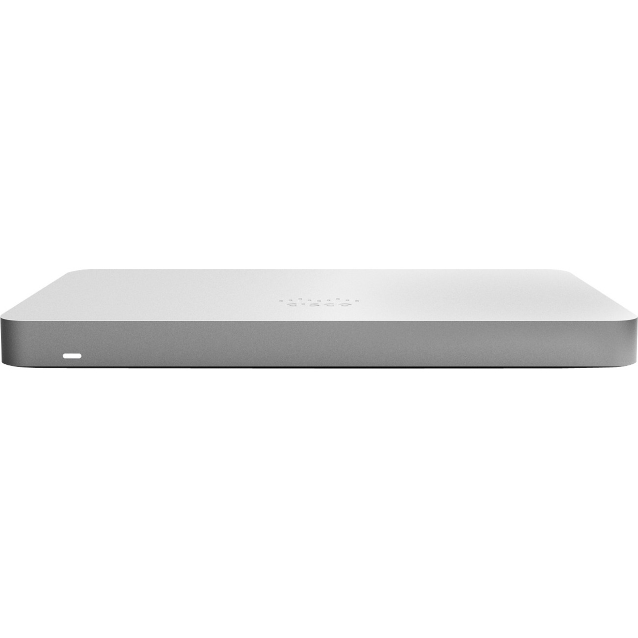 Cisco Meraki MX68 Network Security/Firewall Appliance