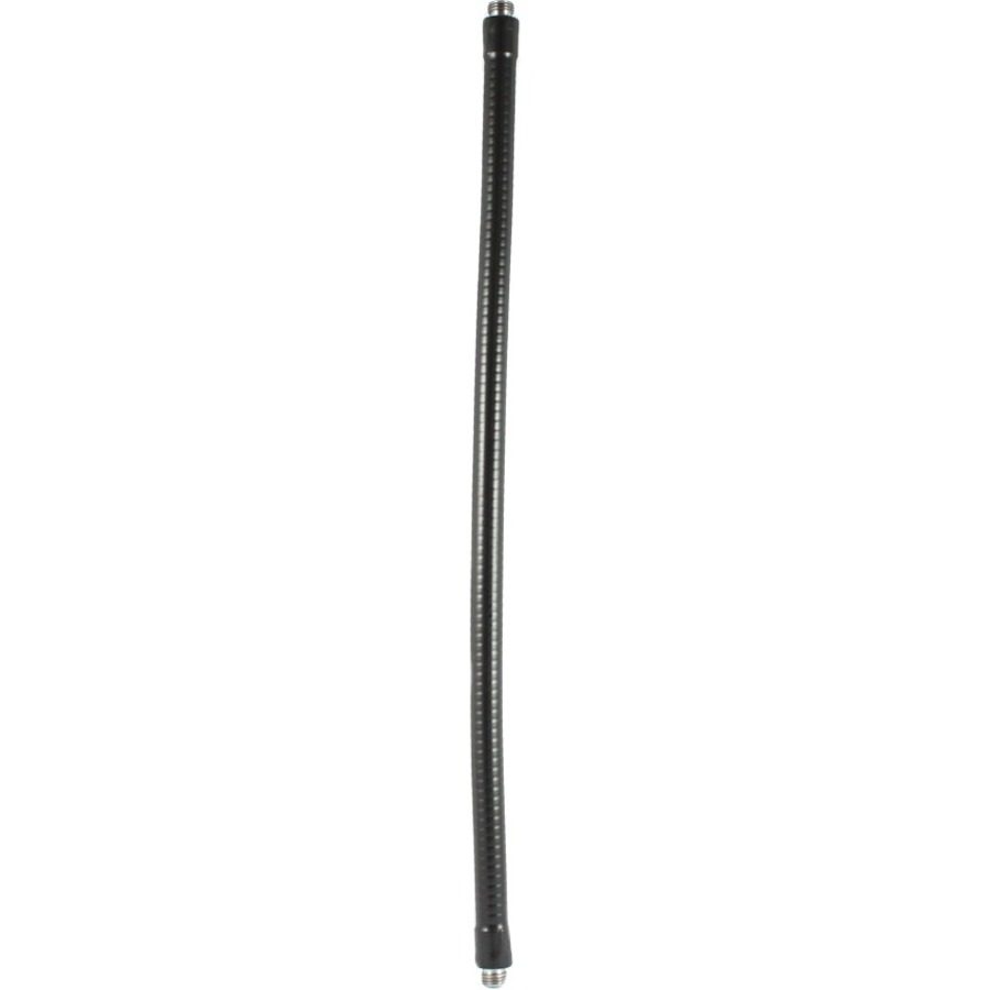 RAM Mounts Mounting Pipe for Threaded Pipe