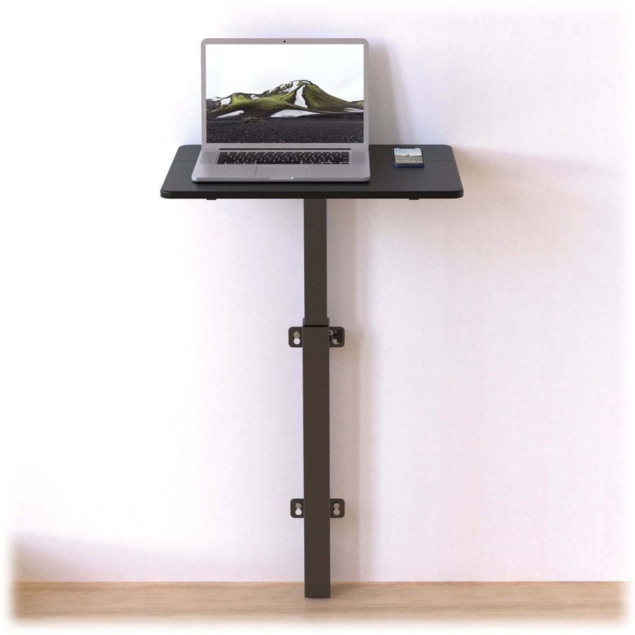 fotorama-image