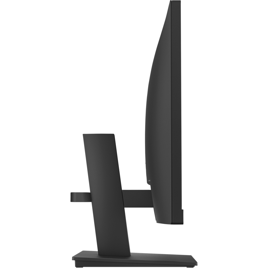 fotorama-image