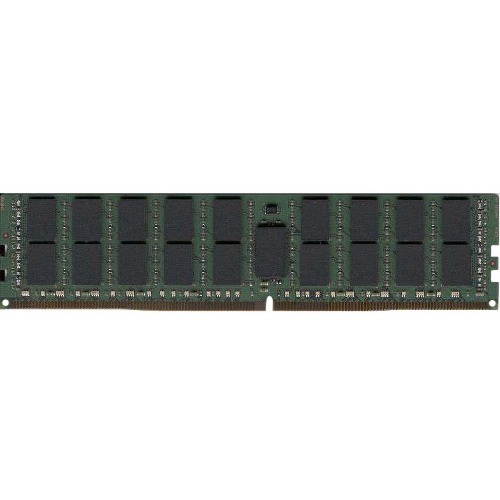 Dataram 64GB DDR4 SDRAM Memory Module