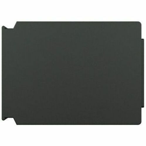 fotorama-image
