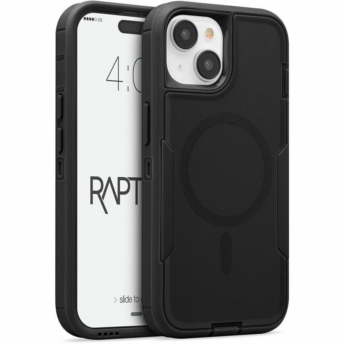 Cellairis Rapture Smartphone Case