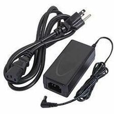 RUCKUS Regional Power Adapter