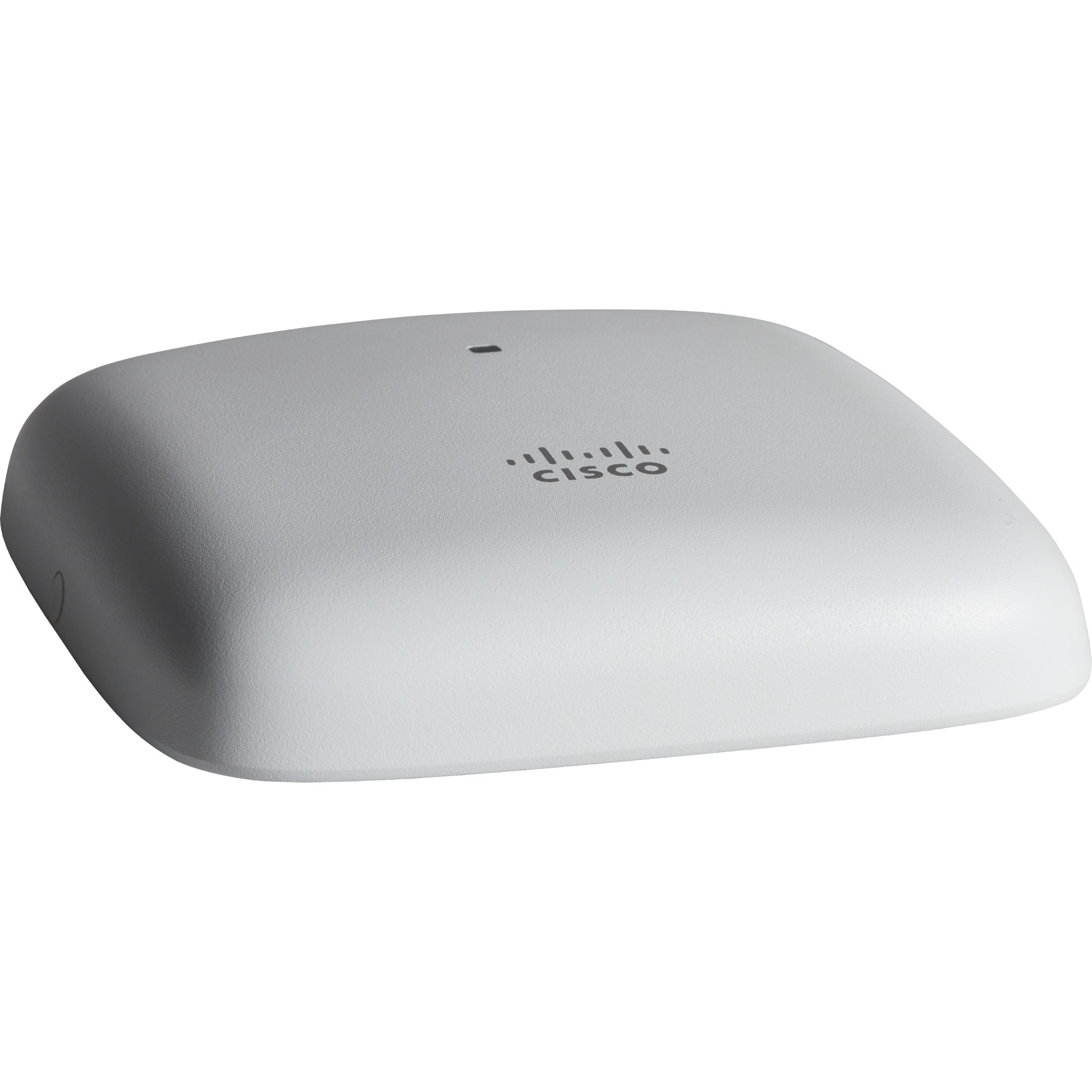 Cisco Aironet 1815i Dual Band Wi-Fi 5 IEEE 802.11ac 1 Gbit/s Wireless Access Point