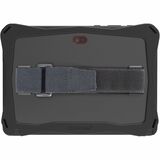SNAP-ON CASE SAMSUNG TAB ACTIVE4 PRO HAND STRAP