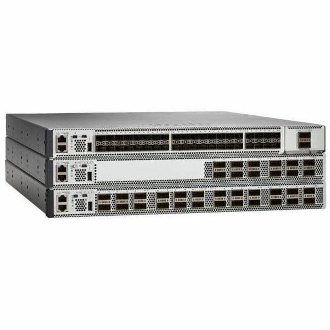 Cisco Catalyst C9500-24Q Layer 3 Switch