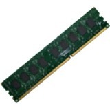 QNAP 8GB DDR4 SDRAM Memory Module