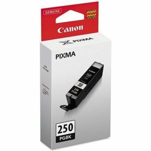fotorama-image