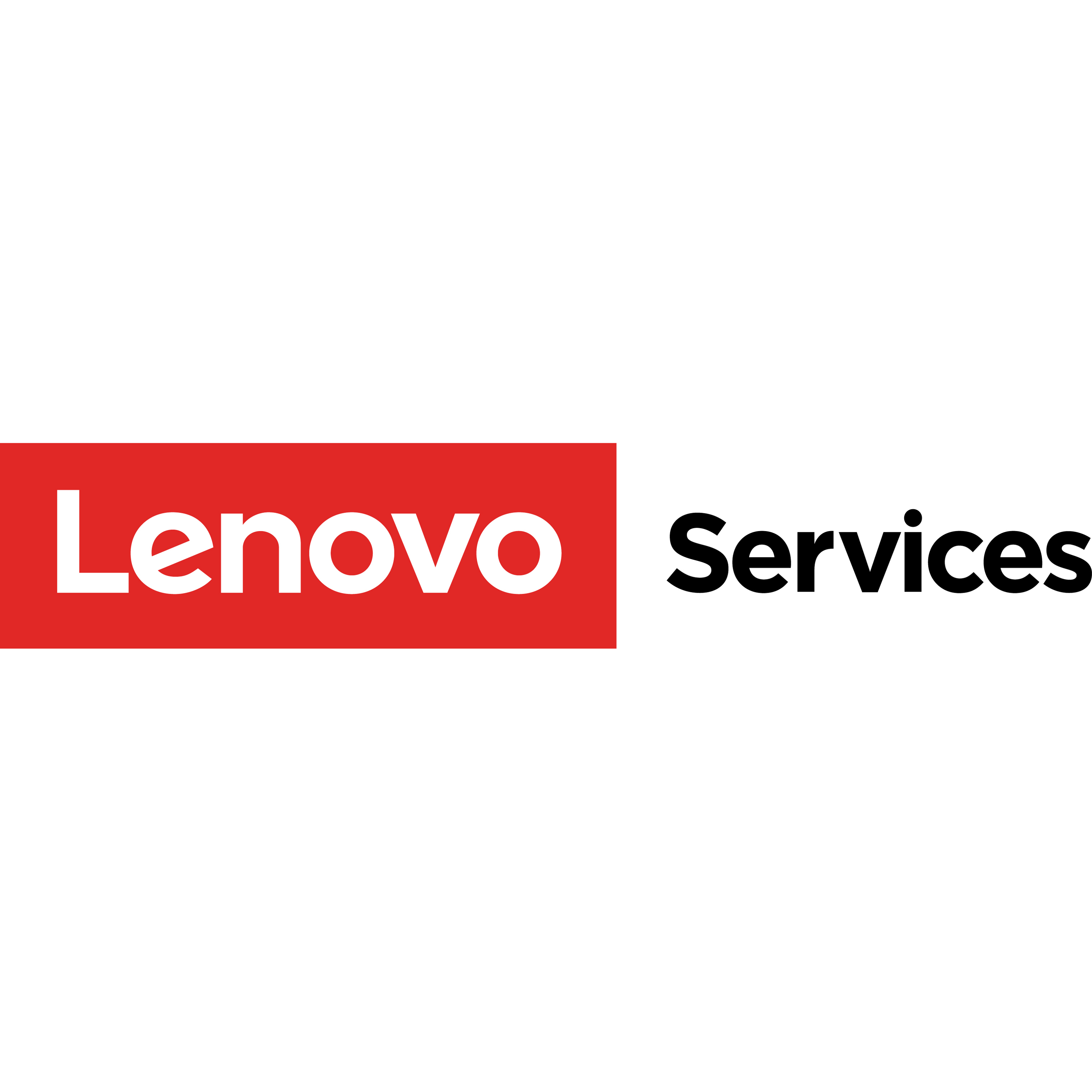 Lenovo Accidental Damage Protection - 2 Year - Service