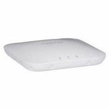 Fortinet FortiAP 441K Tri Band Wi-Fi 7 IEEE 802.11a/b/g/n/ac/ax/h/i/k/r/v/e/be/j 21.32 Gbit/s Wireless Access Point - Indoor