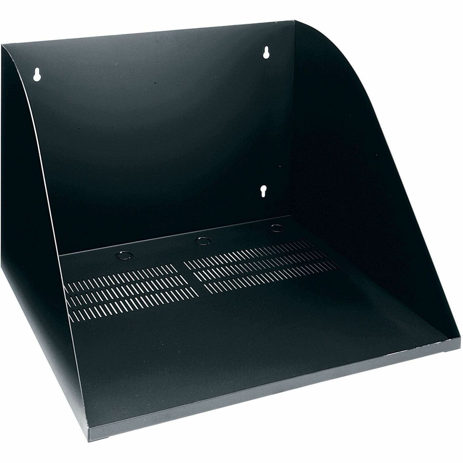 Middle Atlantic Wall Mount Shelf