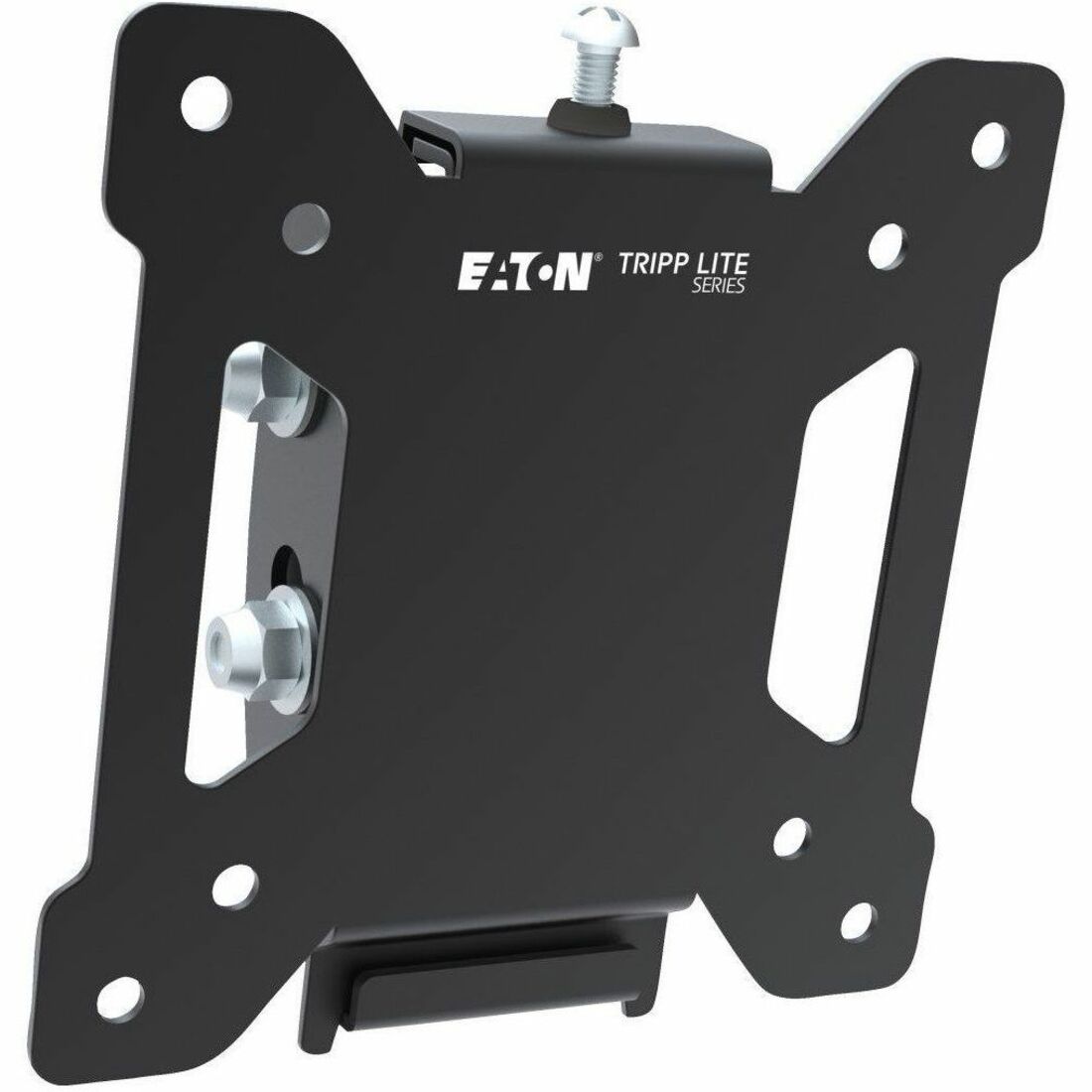 Tripp Lite by Eaton Display TV LCD Wall Monitor Mount Tilt 13" to 27" TVs / Monitors / Flat-Screens