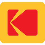 Kodak Alaris Scanner Background Strip Kit