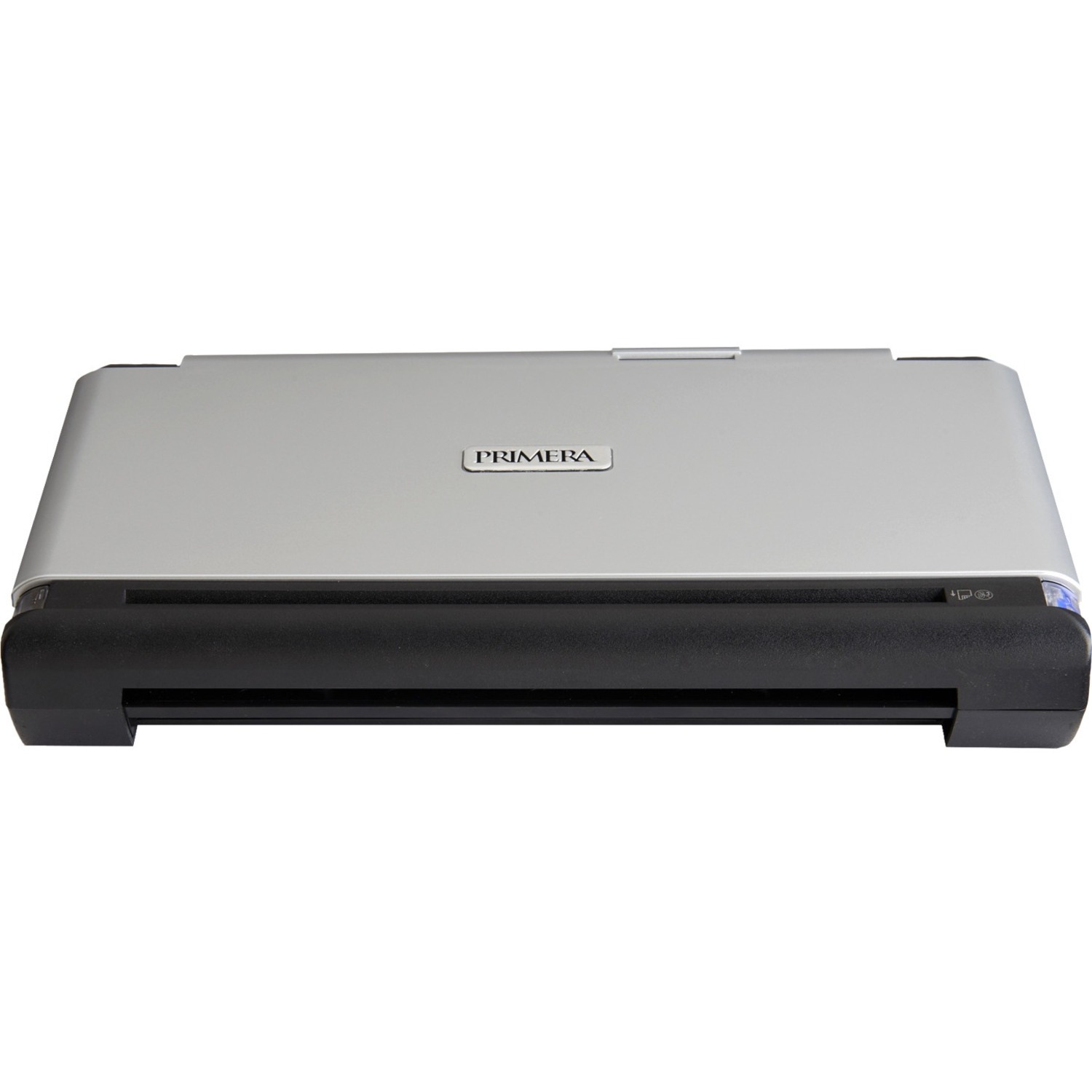 Primera Trio Snap-on Cover (Silver)